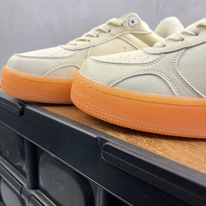 ALO Recovery Mode Sneaker, Clay